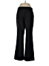Eddie Bauer Black Dress Pants Size 10 - photo 2