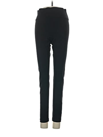 All Access Active Pants (view 1)