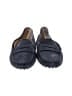 Tod's Blue Flats Size EU 38 - photo 2