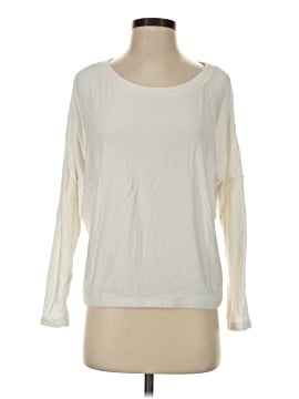 Eberjey Pullover Sweater (view 1)