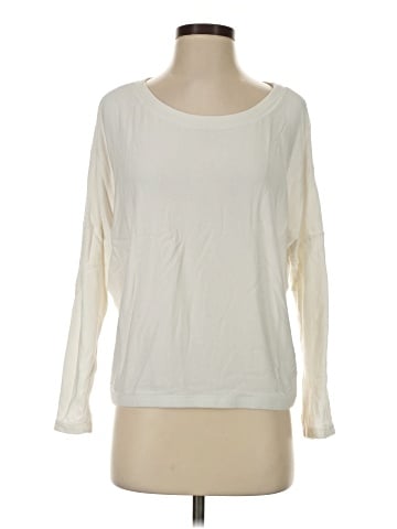 Eberjey Pullover Sweater (view 1)