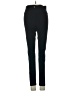 All Access Solid Black Active Pants Size XS - photo 2