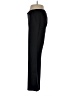 Eddie Bauer Black Dress Pants Size 10 - photo 5
