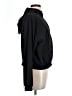 Assorted Brands Solid Black Track Jacket Size L - photo 4