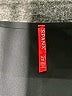 SPANX Black Tank Top Size XL - photo 7