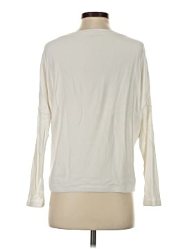 Eberjey Pullover Sweater (view 2)