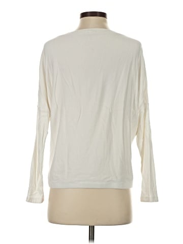 Eberjey Pullover Sweater (view 2)