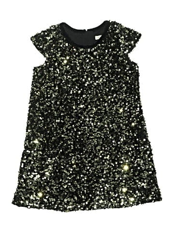 Cupcakes & Cashmere Dress (view 1)