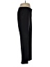 Eddie Bauer Black Dress Pants Size 10 - photo 4