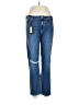 Paige Blue Jeans Size 30 waist - photo 1