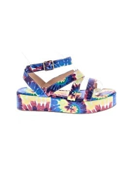 Chase & Chloe Sandals