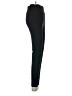 All Access Solid Black Active Pants Size XS - photo 4
