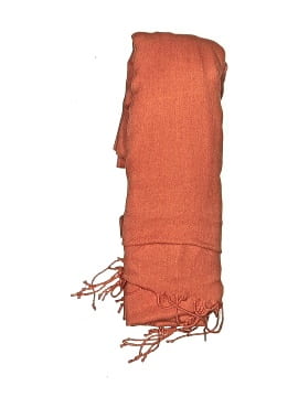 Unbranded Scarf (view 2)