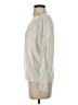 Eberjey Ivory Pullover Sweater Size S - photo 5
