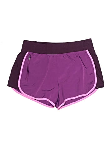 Gap Fit Athletic Shorts (view 1)