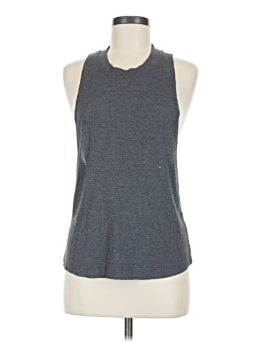 Alo Tank Top (view 1)