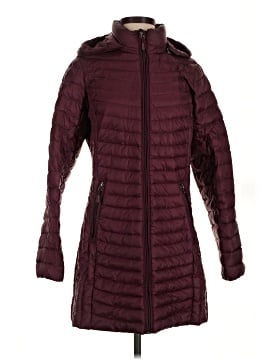 32 Degrees Coat (view 1)