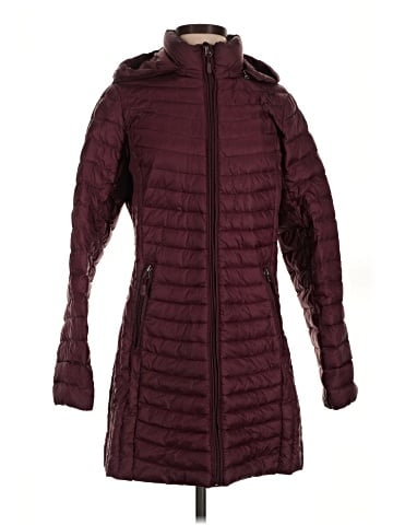 32 Degrees Coat (view 1)