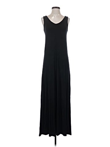 SKiVYS Femme Casual Dress (view 1)
