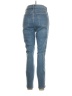 Everlane Solid Blue Jeans Size 31 Waist Regular - photo 2