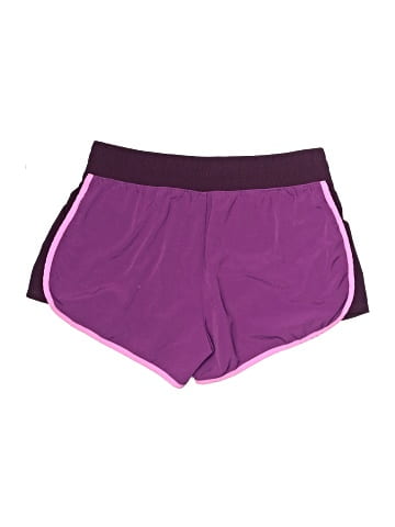 Gap Fit Athletic Shorts (view 2)