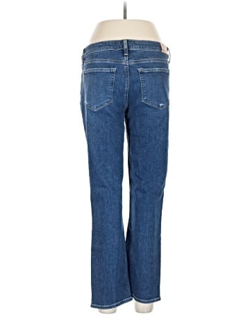 Paige Jeans (view 2)