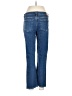 Paige Blue Jeans Size 30 waist - photo 2