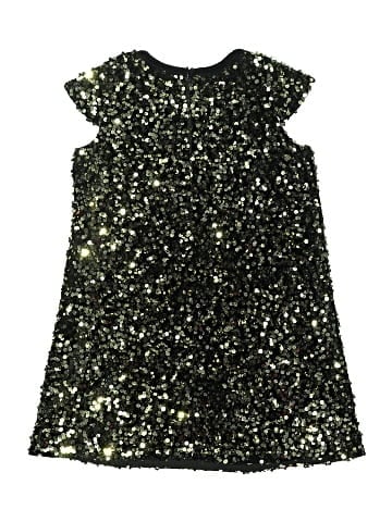 Cupcakes & Cashmere Dress (view 2)