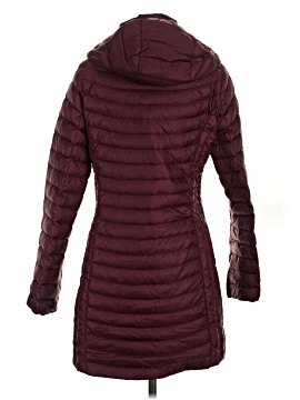 32 Degrees Coat (view 2)