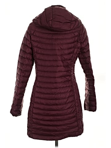 32 Degrees Coat (view 2)