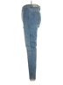 Everlane Solid Blue Jeans Size 31 Waist Regular - photo 5