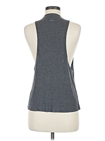 Alo Tank Top (view 2)