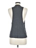 Alo Gray Tank Top Size M (estimated) - photo 2