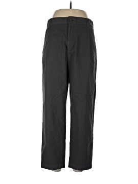 DKNY Casual Pants (view 1)