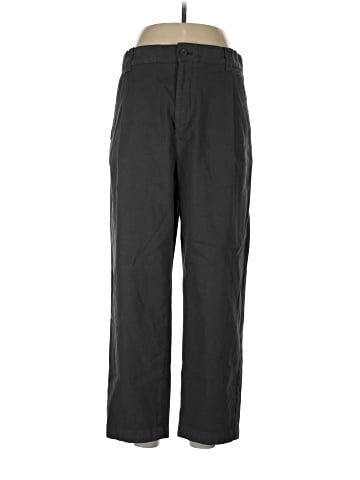 DKNY Casual Pants (view 1)