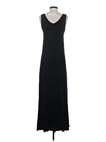 SKiVYS Femme Casual Dress (view 2)