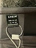 Shein Gray 3/4 Sleeve T-Shirt Size XL - photo 7