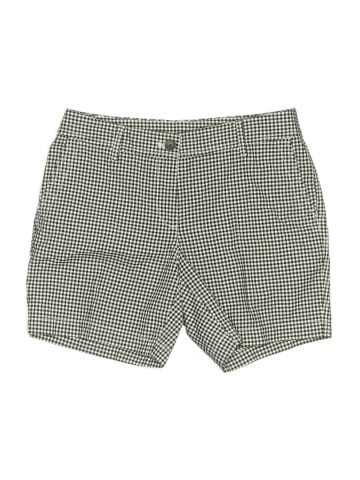 Talbots Shorts (view 1)