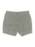 Talbots Houndstooth Green Shorts Size 2 (petite) - photo 1