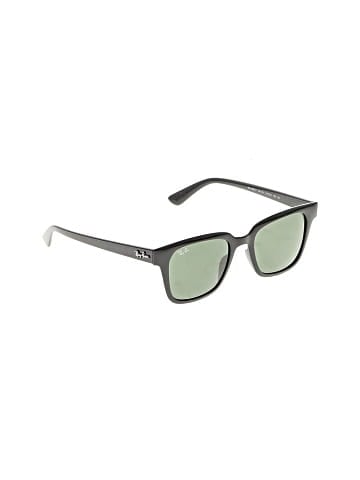 Ray-Ban Sunglasses (view 1)