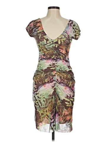 Weston Cocktail Dress (view 1)