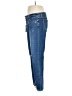 Paige Blue Jeans Size 30 waist - photo 5