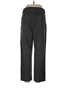 DKNY Casual Pants (view 2)