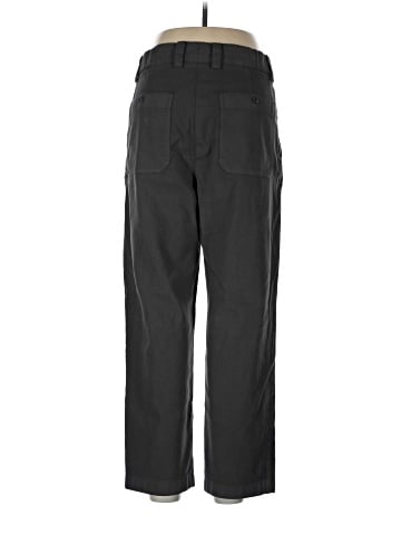 DKNY Casual Pants (view 2)