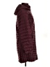 32 Degrees Burgundy Coat Size S - photo 4
