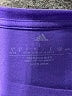 Adidas Purple Active T-Shirt Size L - photo 7