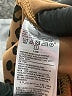 Old Navy Animal Print Brown Leggings Size L - photo 8