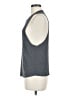 Alo Gray Tank Top Size M (estimated) - photo 5