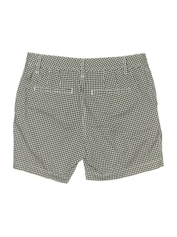 Talbots Shorts (view 2)