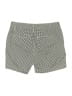 Talbots Houndstooth Green Shorts Size 2 (petite) - photo 2